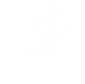 国产大鸡巴狂操骚逼,淫叫不断视频武汉市中成发建筑有限公司